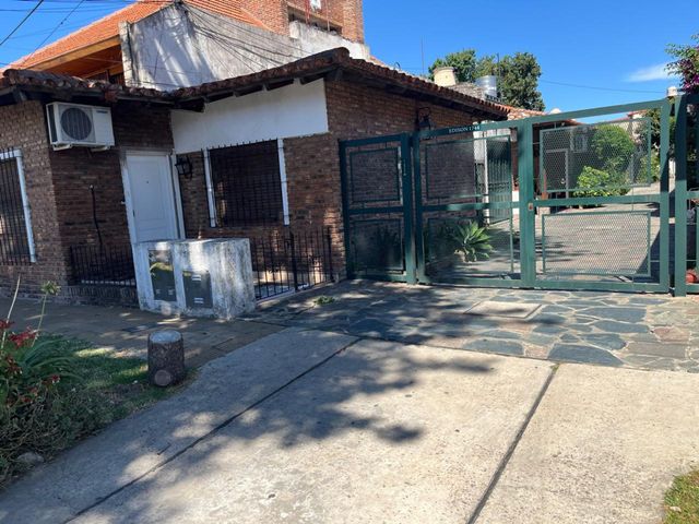place photo 41