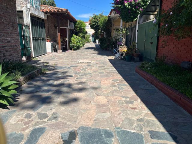 place photo 42