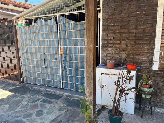 place photo 32