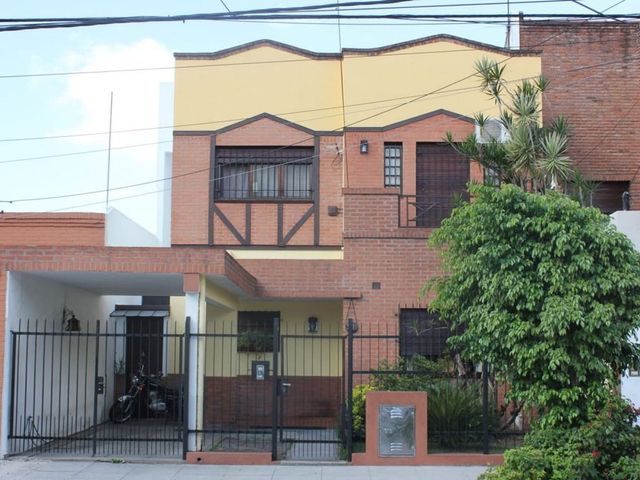place photo 28