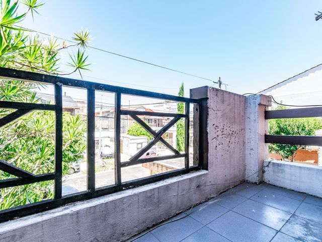 place photo 27