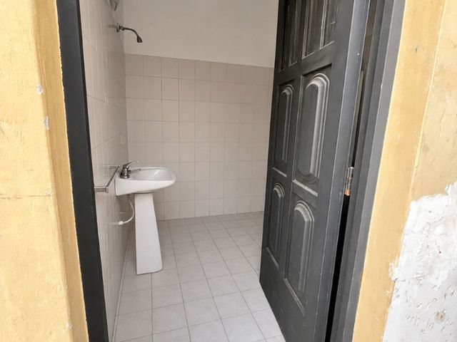 place photo 39