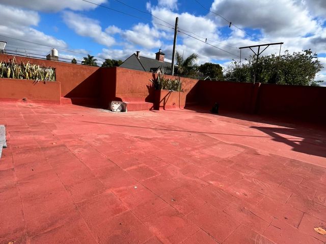 place photo 32