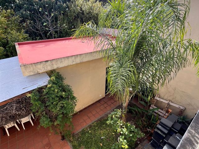 place photo 36