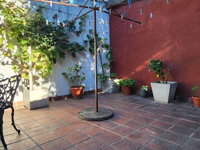 place photo 18