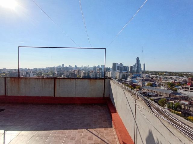 place photo 20