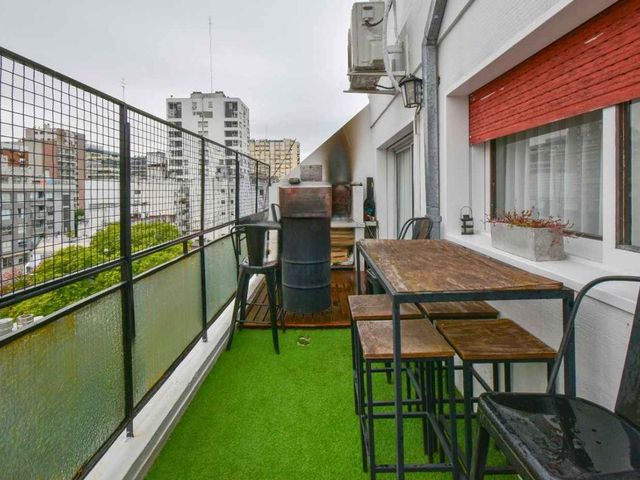 place photo 43