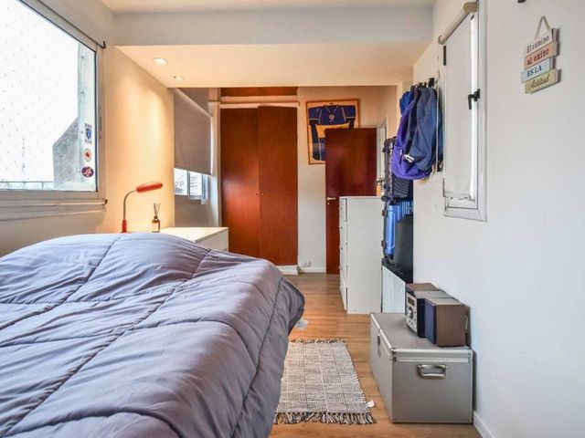 place photo 40