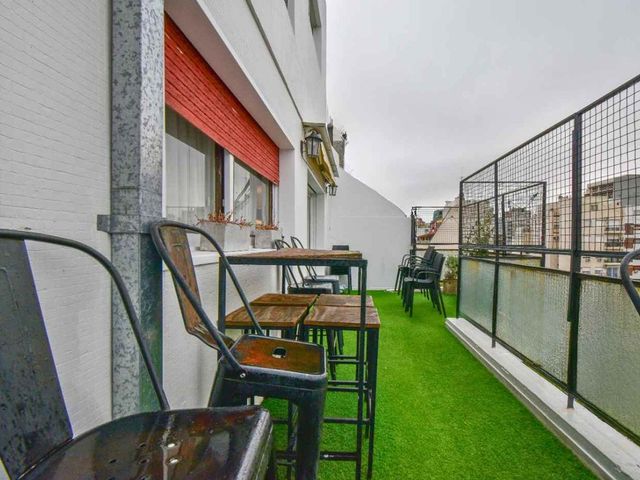 place photo 44