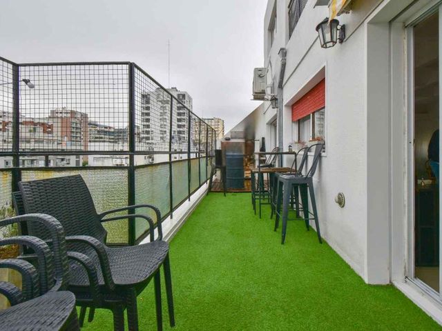 place photo 42
