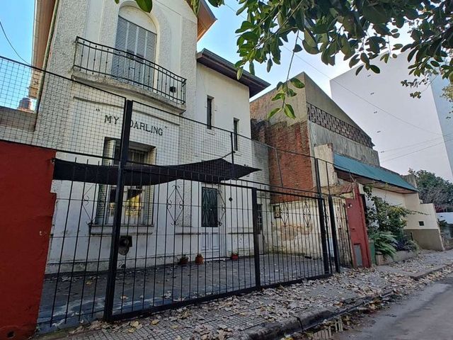 place photo 8