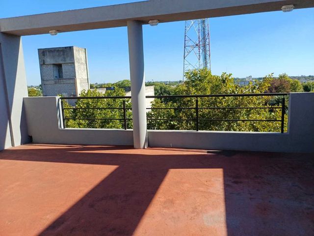 place photo 16