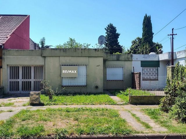place photo 2