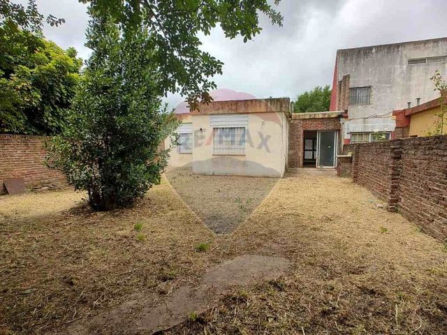 place photo 28