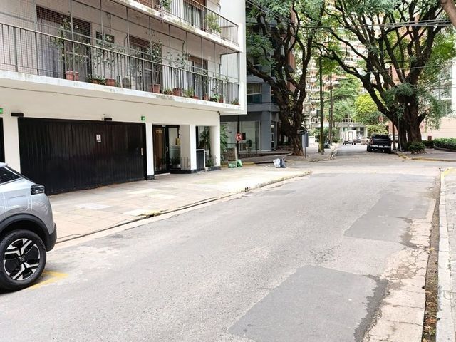 place photo 47