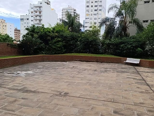 place photo 42