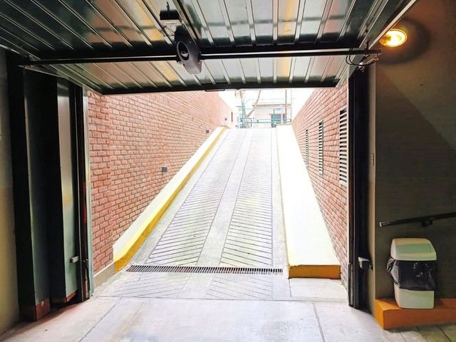 place photo 43