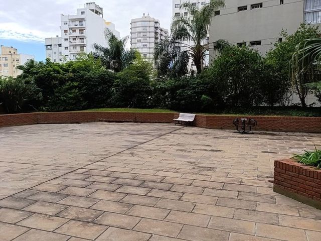 place photo 39