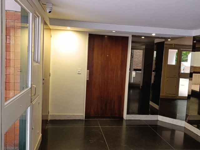 place photo 38