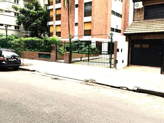 place photo 46