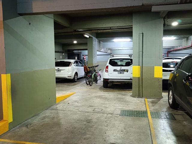 place photo 44