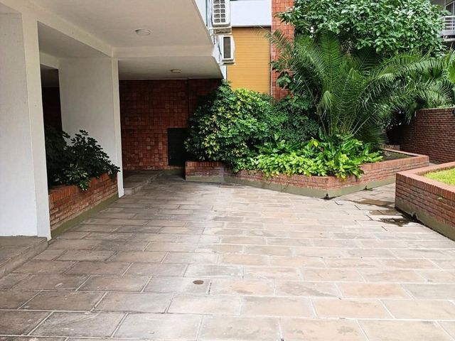 place photo 41
