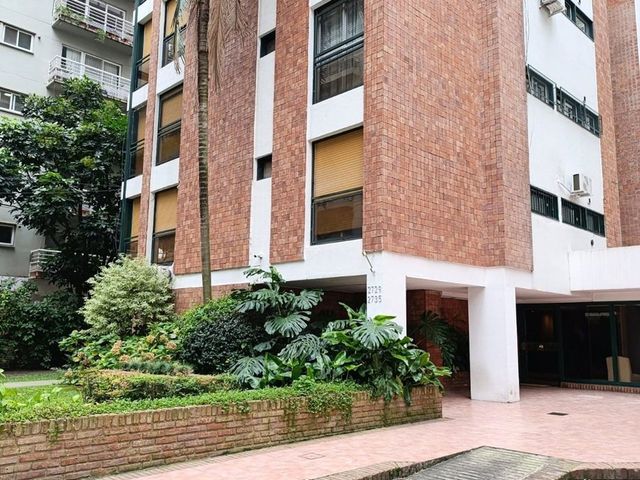 place photo 45