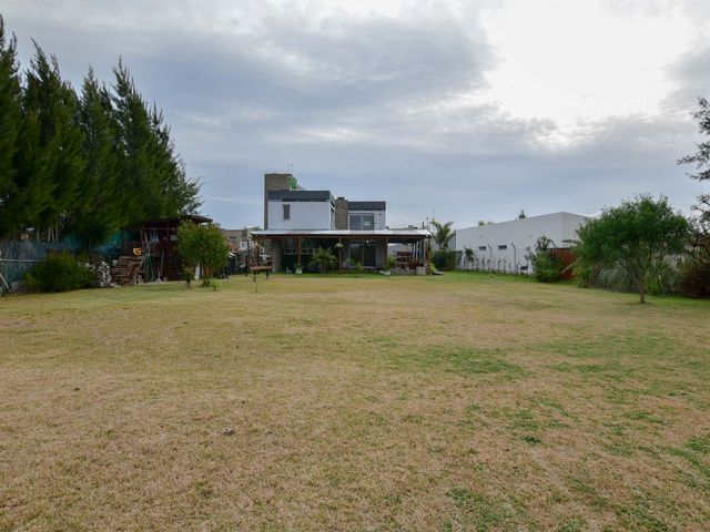 place photo 44