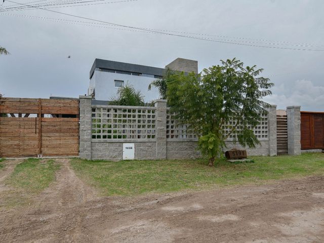place photo 47