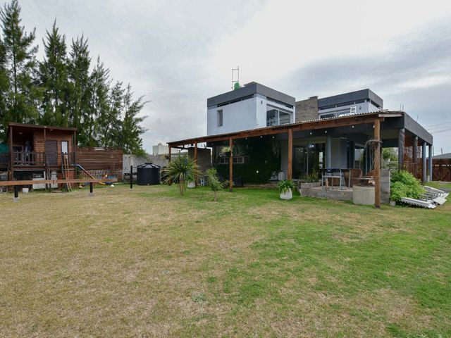 place photo 43