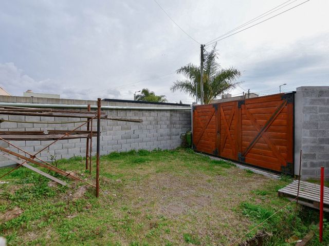 place photo 48