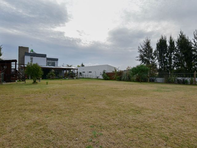 place photo 45