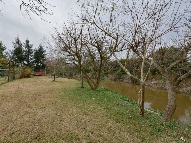 place photo 46