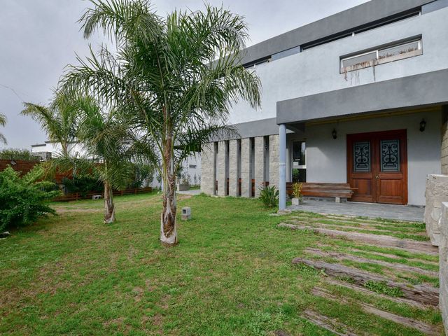 place photo 39