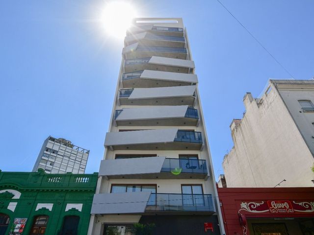 place photo 17