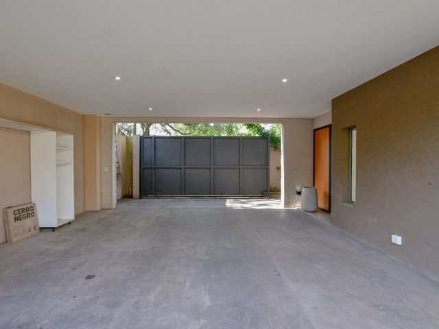 place photo 53