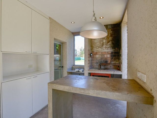 place photo 64