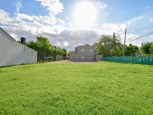 place photo 59