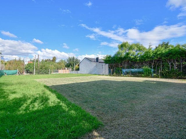 place photo 30