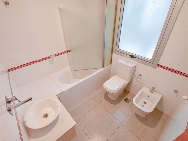 place photo 47