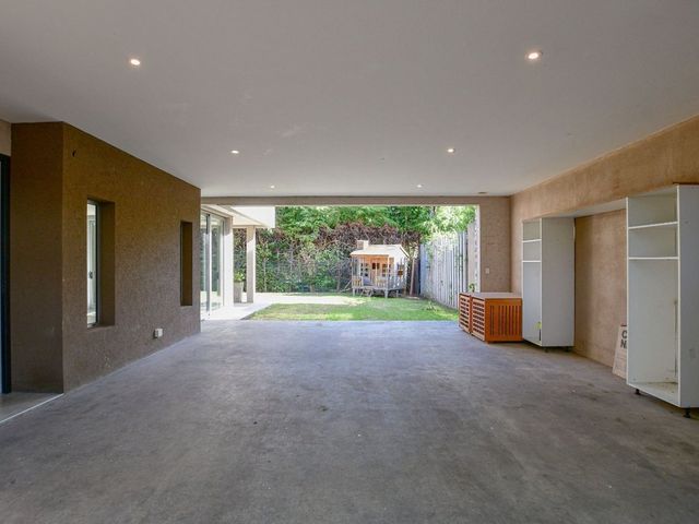 place photo 51