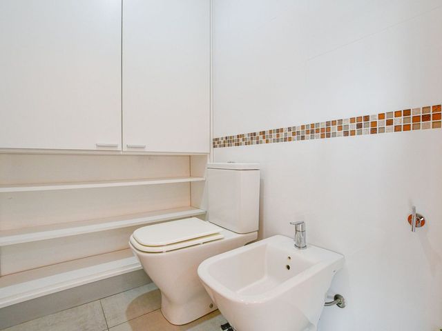place photo 37