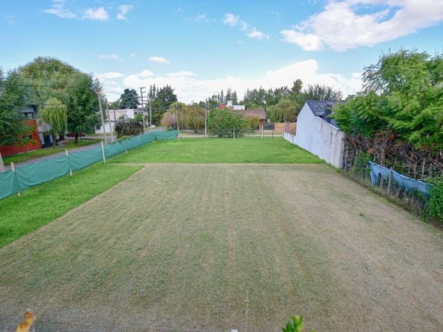 place photo 61
