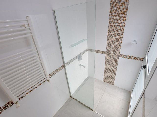 place photo 39