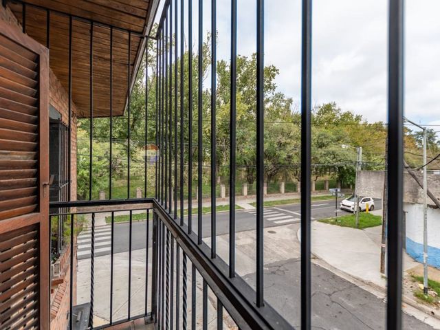 place photo 37
