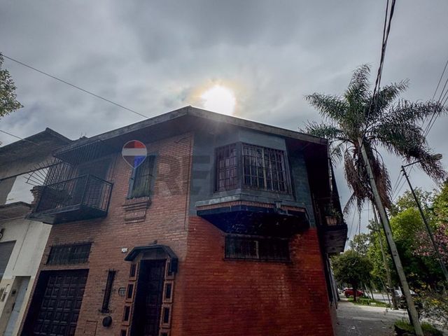 place photo 41