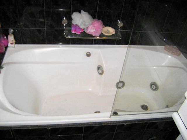 place photo 26