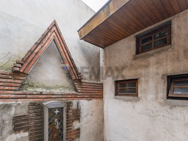 place photo 44