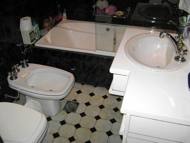 place photo 25