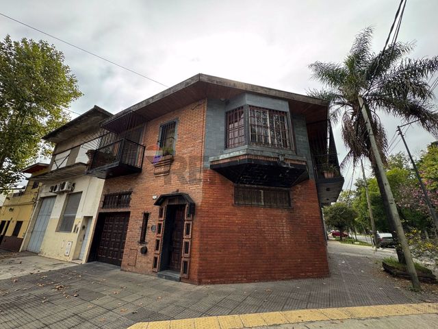 place photo 40